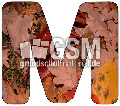 Herbstbuchstabe-M.jpg